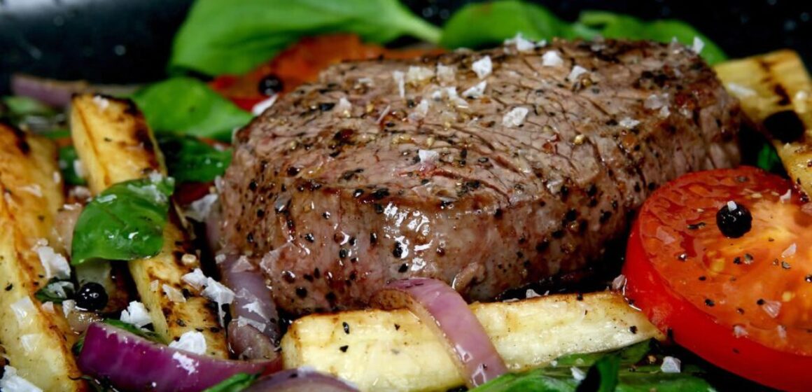 beef-1239187_1920 beef-1239187_1920