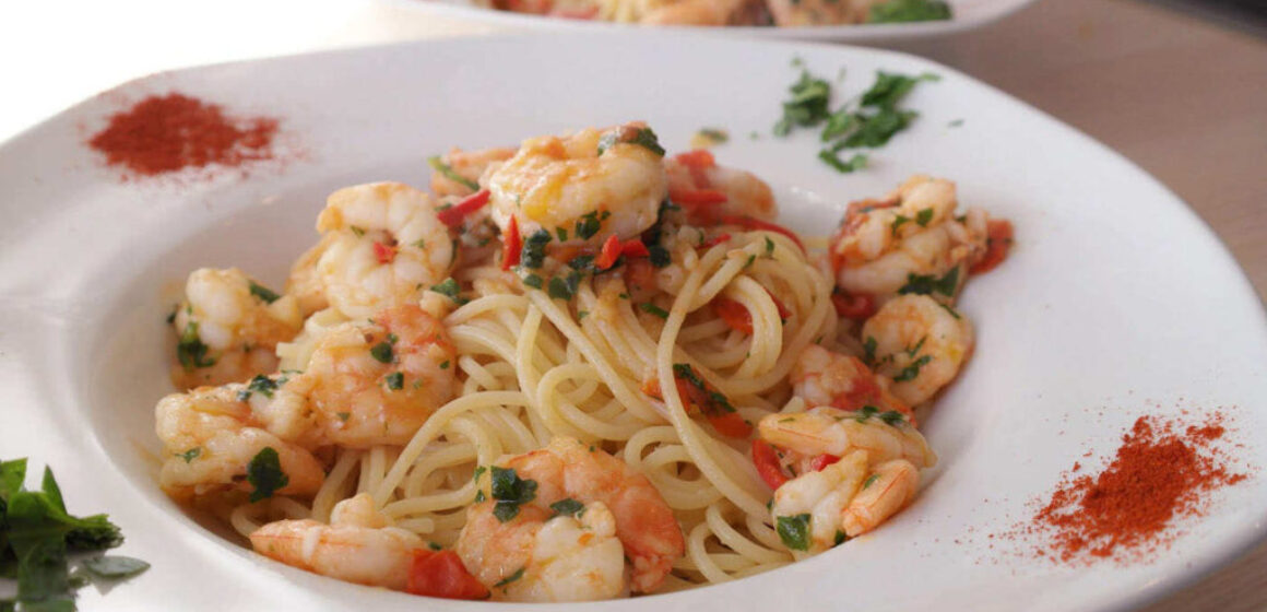 spaghetti-660748_1920 spaghetti-660748_1920