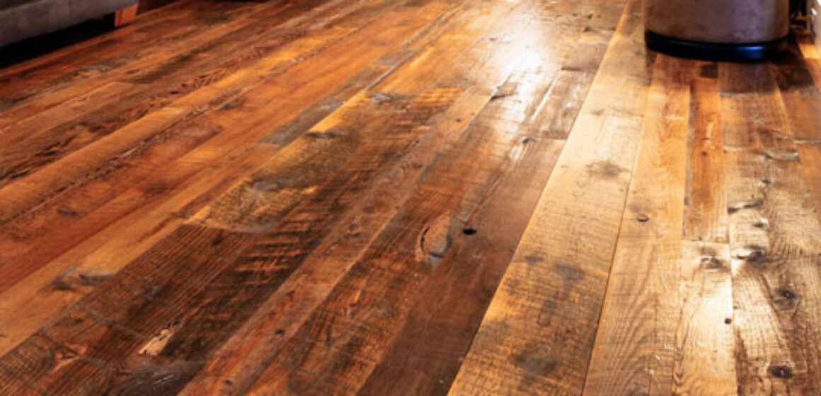 ant-tobacco-pine-reclaimed-7-1 ant-tobacco-pine-reclaimed-7-1