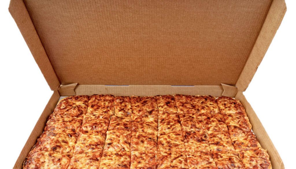 party-pizza-1000pix-1000x781