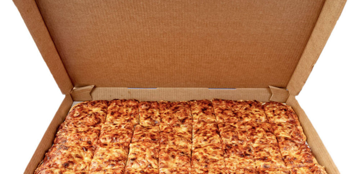 party-pizza-1000pix-1000x781 party-pizza-1000pix-1000x781