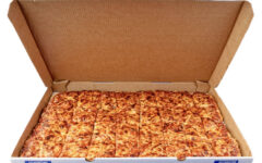 party-pizza-1000pix-1000x781