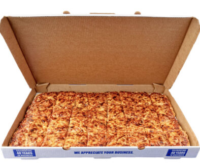 party-pizza-1000pix-1000x781