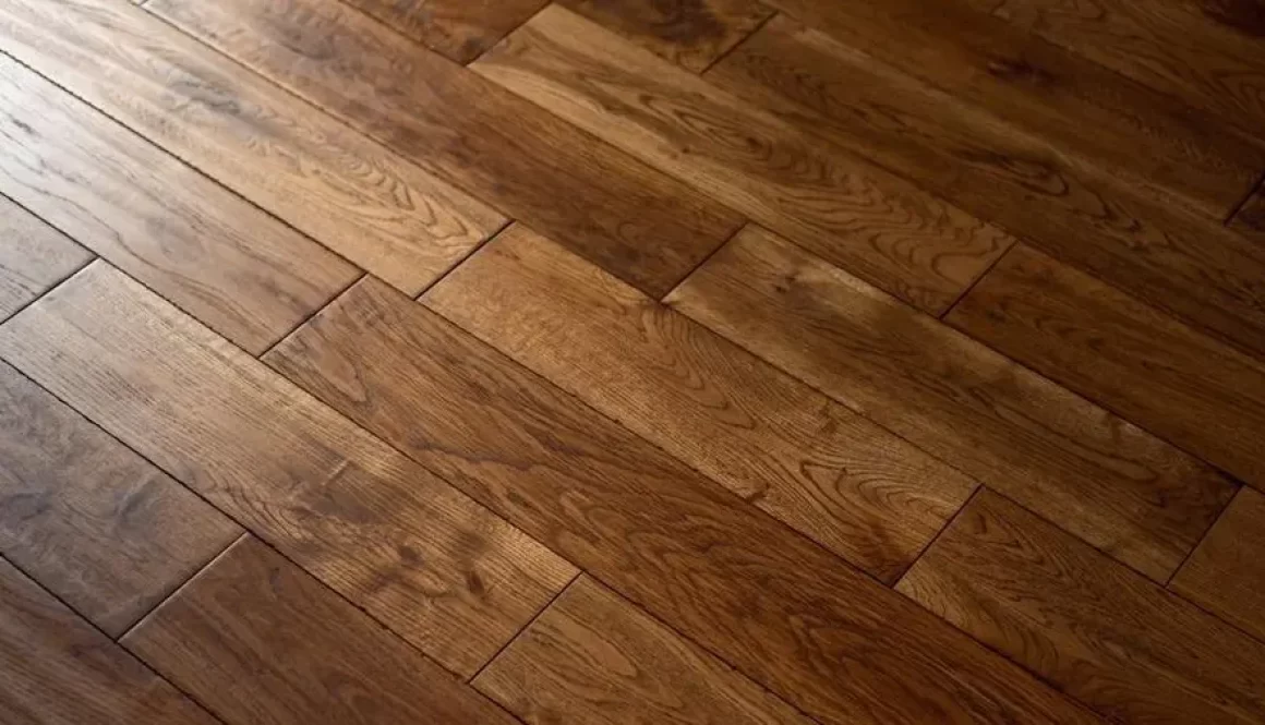 solid-oak-flooring.jpeg-1-e1684409736918