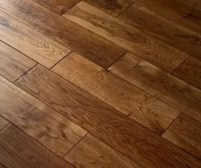 solid-oak-flooring.jpeg-1-e1684409736918