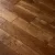 solid-oak-flooring.jpeg-1-e1684409736918